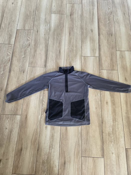 Bluza techniczne Burton AK