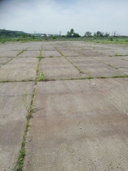 Продам дорожні Плити забороні металопрокат