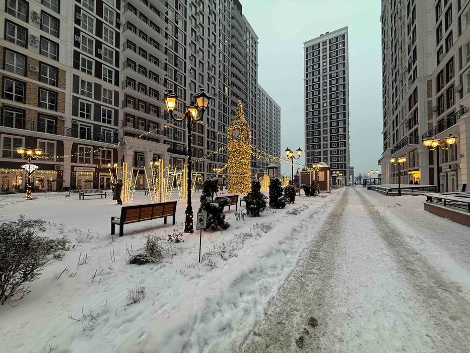 Продам унікальне комерційне приміщення 40.м, вул Максимовича