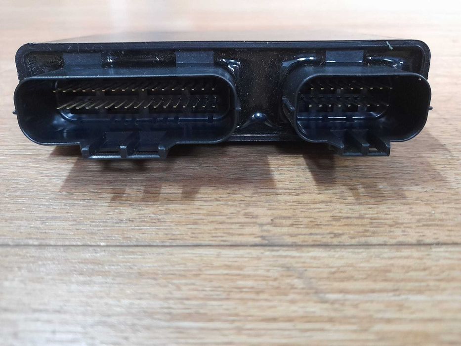 UNIDADE DE CONTROLO ORIGINAL PARA SUZUKI V-STROM DL 250