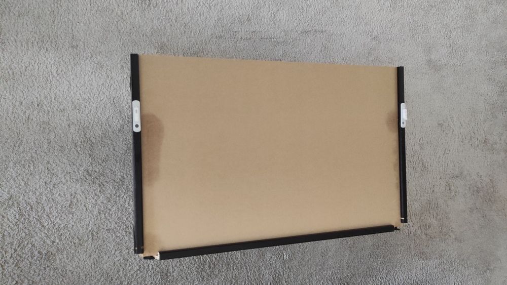 Componentes e acessórios estantes/móveis IKEA  Besta