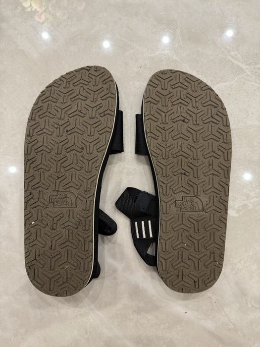 Сандалі The North Face Skeena (EUR 40)