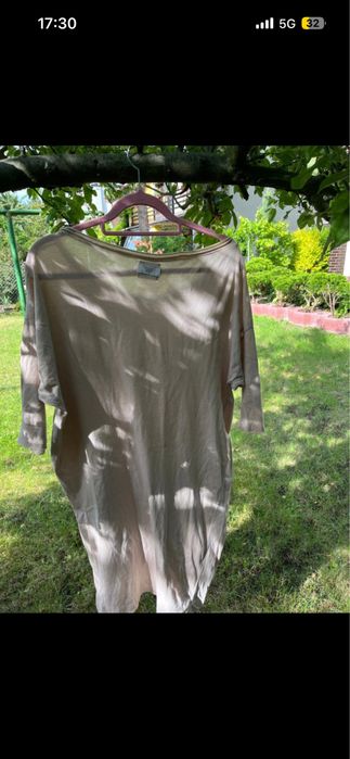 Megan dress sukienka by insomnia