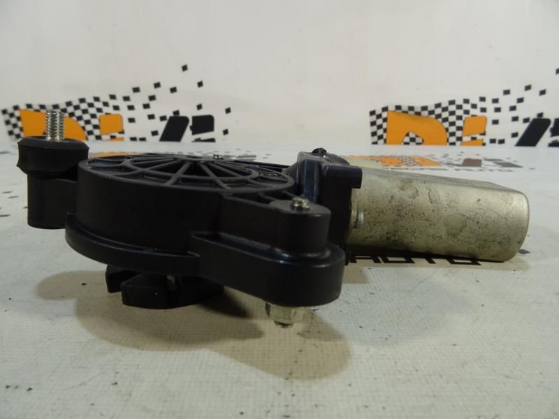 Motor vidro frente direito BMW 1 (F20)