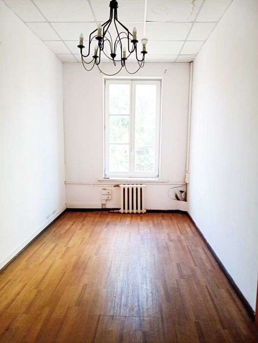 0%. Кабінет. Метро Контрактова площа та Тараса Шевченко.