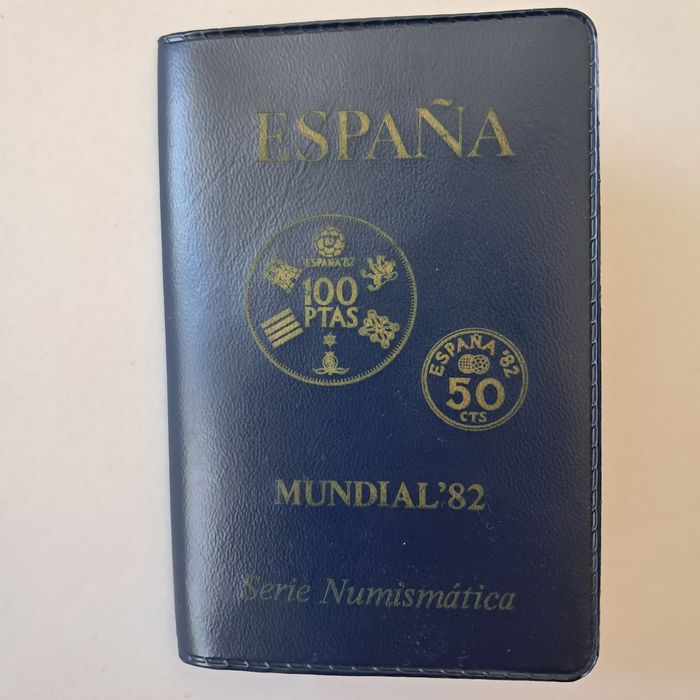 Pack moedas antigas de espanha para colecionador
