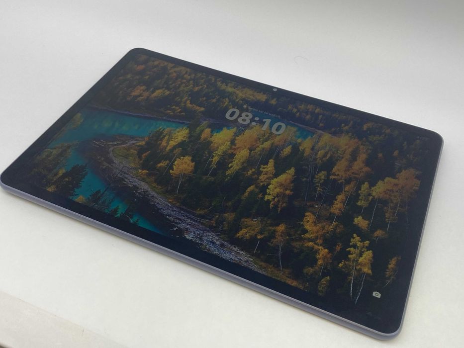 Tablet Huawei Mate 11,5" 8 GB / 256 GB szary