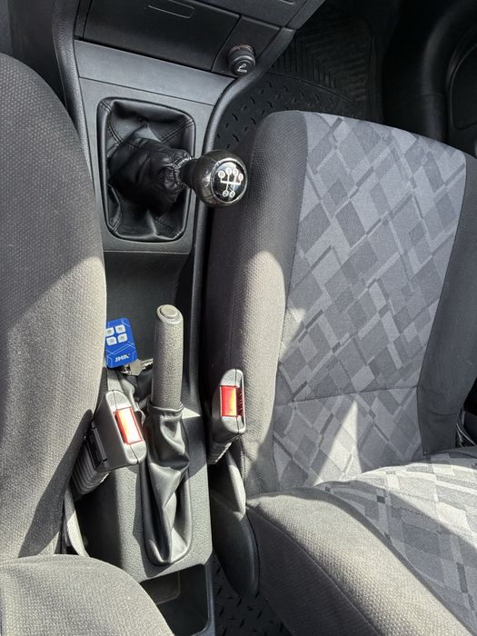Astra 1.4 16v caravan 1 dono
