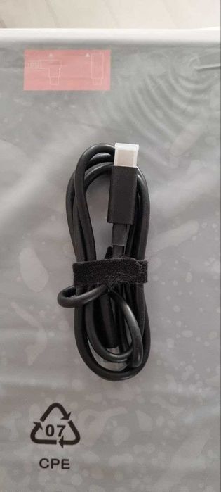 Графічний планшет Huion Kamvas 13