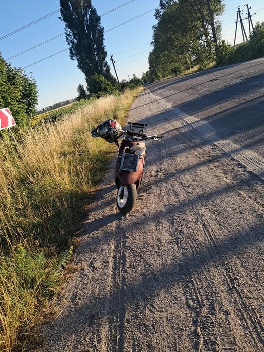 Продам ямаха са 16