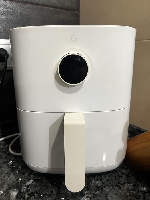 Airfryer Xiaomi