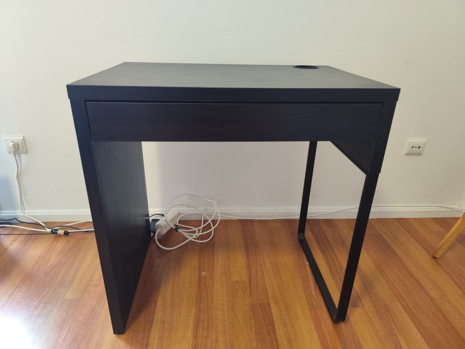 Secretária IKEA 1 Gaveta