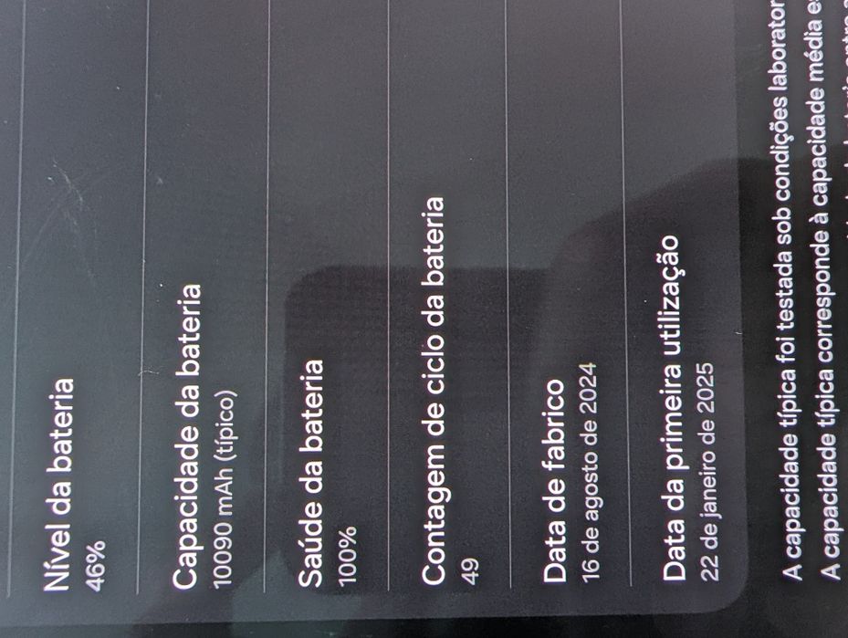 Galaxy Tab S10+ 256Gb