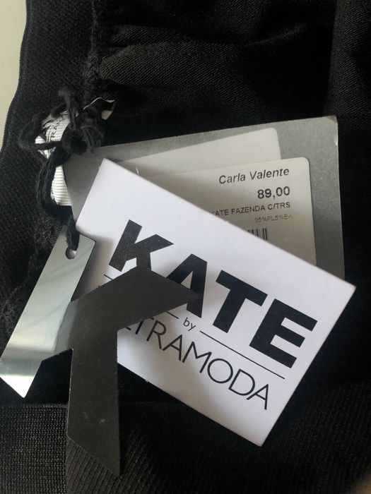 Novo - Saia - Laltramoda - 42