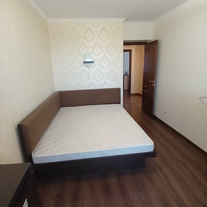 Продаж Новобудова. 3 кімн. кв., ДУБЛЯНИ ЖК "Озерне". Кінцева 1А.