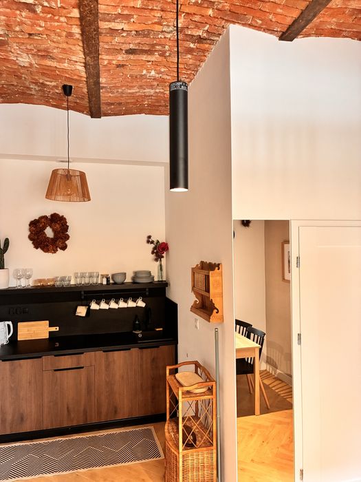 JESIENNA PROMOCJA Apartamenty Polański- nocleg w Rynku Szaflar, SALA ZABAW, nowoczesnie, blisko term, zniżka 20% na termy