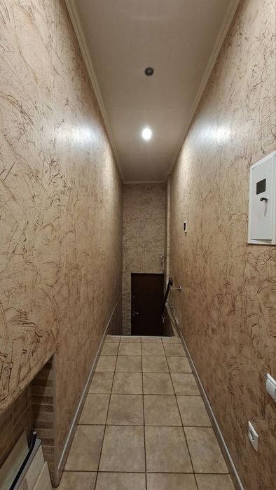 3-rooms apartment apartment by the address st. Novoselskogo Ostrovidova (area 82 m²) - Atlanta.ua - photo 19