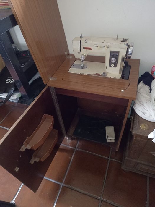 Tudo para decoração