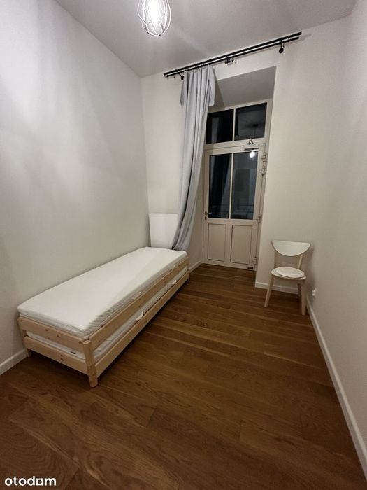 70 m/2 Kraków Stare Miasto, apartament 200 m od Wawelu