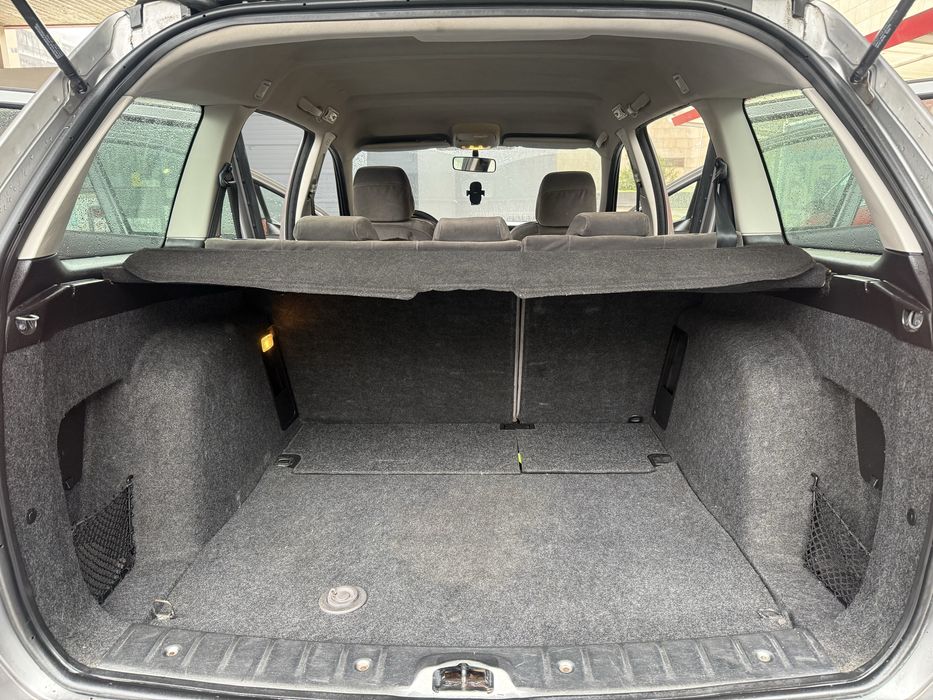 Peugeot 307 1.4i 16v 90cv Navitec 2004