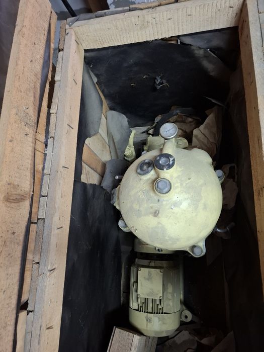 Продажа,топливных и масляных сепораторов СЦ-1,5  СЦ-3,0