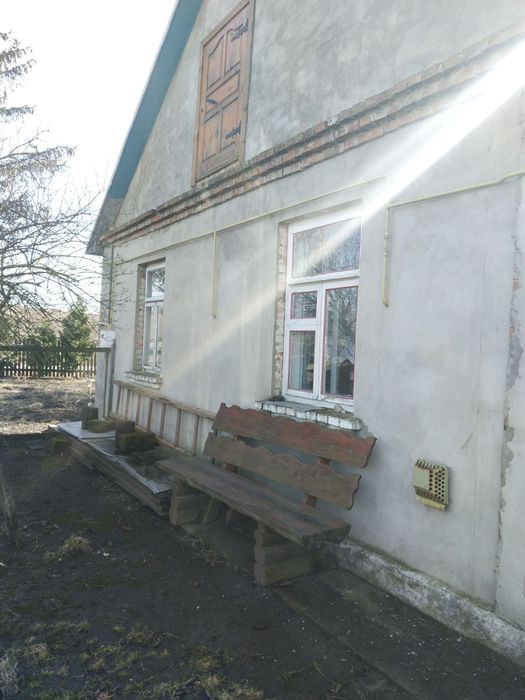 Будинок в мальовничому місці  €$