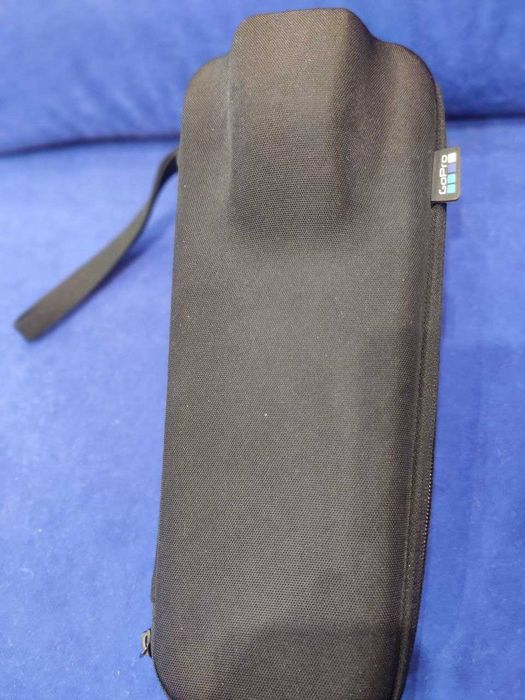 Стабілізатор GoPro Karma Grip