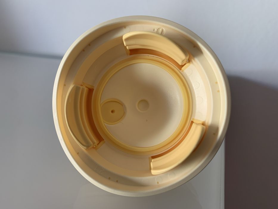 Medela - Tetina Calma