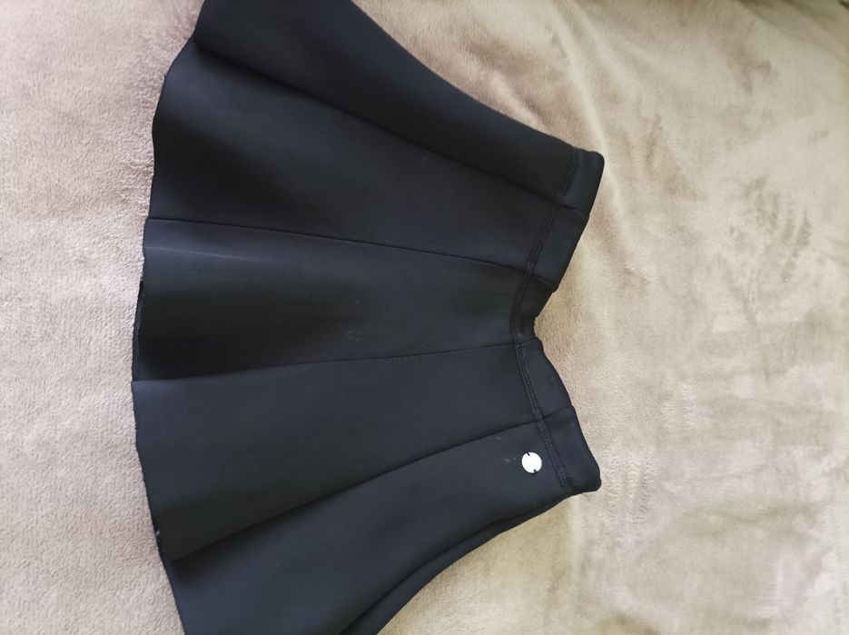 Кофта спіднички сарафани