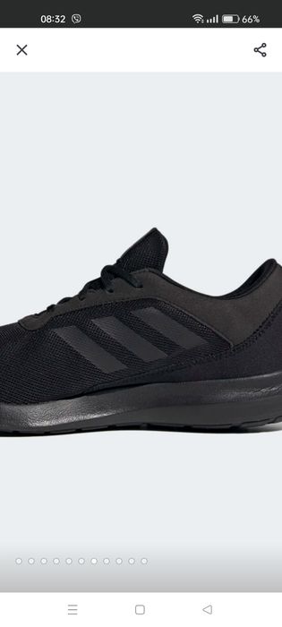 Кроссовки Adidas