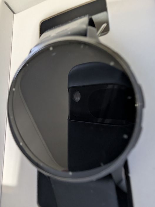 Garmin Venu 3 - Smartwatch