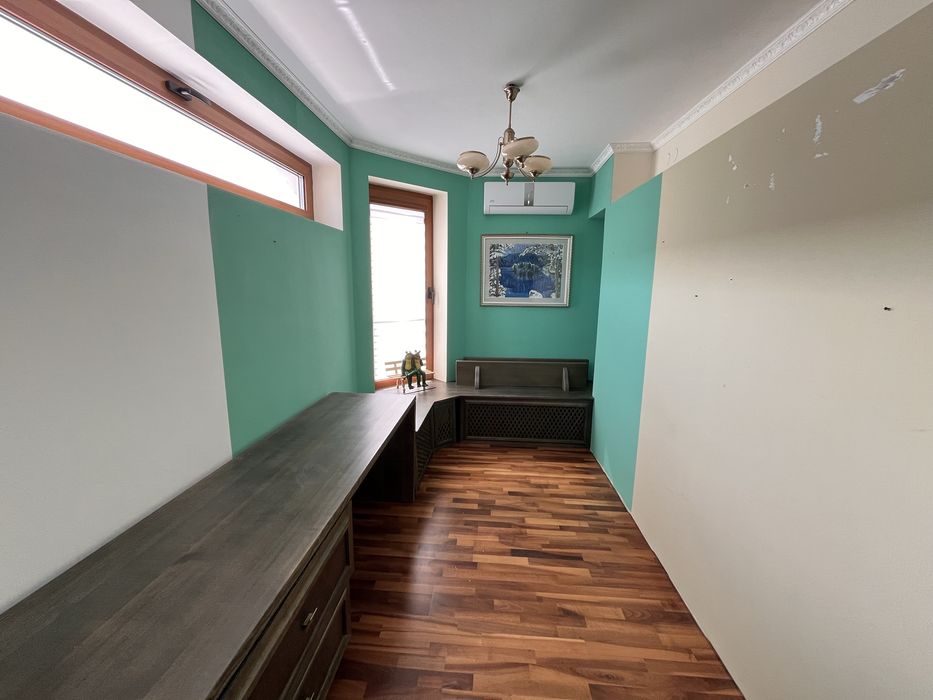 Продаж ексклюзивноі квартири