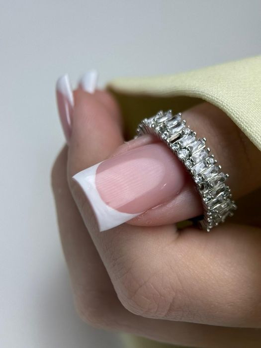 Piękne  paznokcie Ruda Śląska