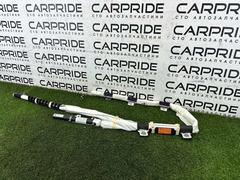 Airbag шторка правый KIA Soul 3 2.0 2022
