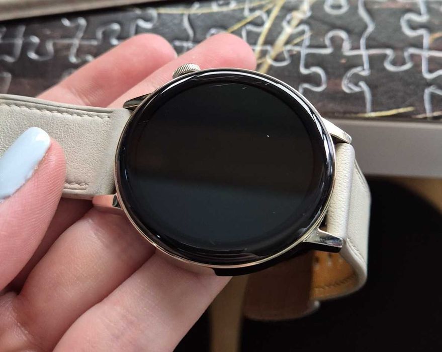 Huawei Watch GT3 42mm