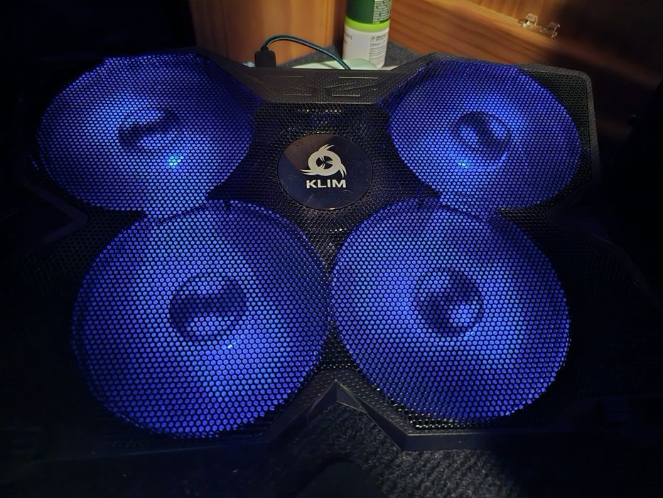 Lenovo IdeaPad 1 15.6 Windows 11 (negociável)