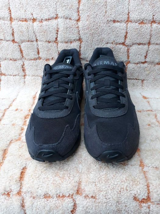 Кроссовки Nike Air max