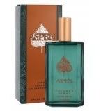 Woda Kolońska Męska Aspen 118 ml HIT
