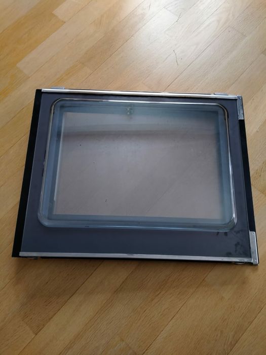 Дверцята духовки Simens