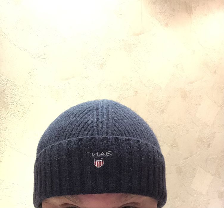 Шарка Gant оригінал