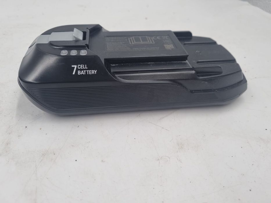 Rowenta RH98C8 X- Force Flex odkurzacz pionowy