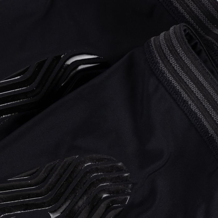 Rękawy rękawki kompresyjne Select Profcare M 6610