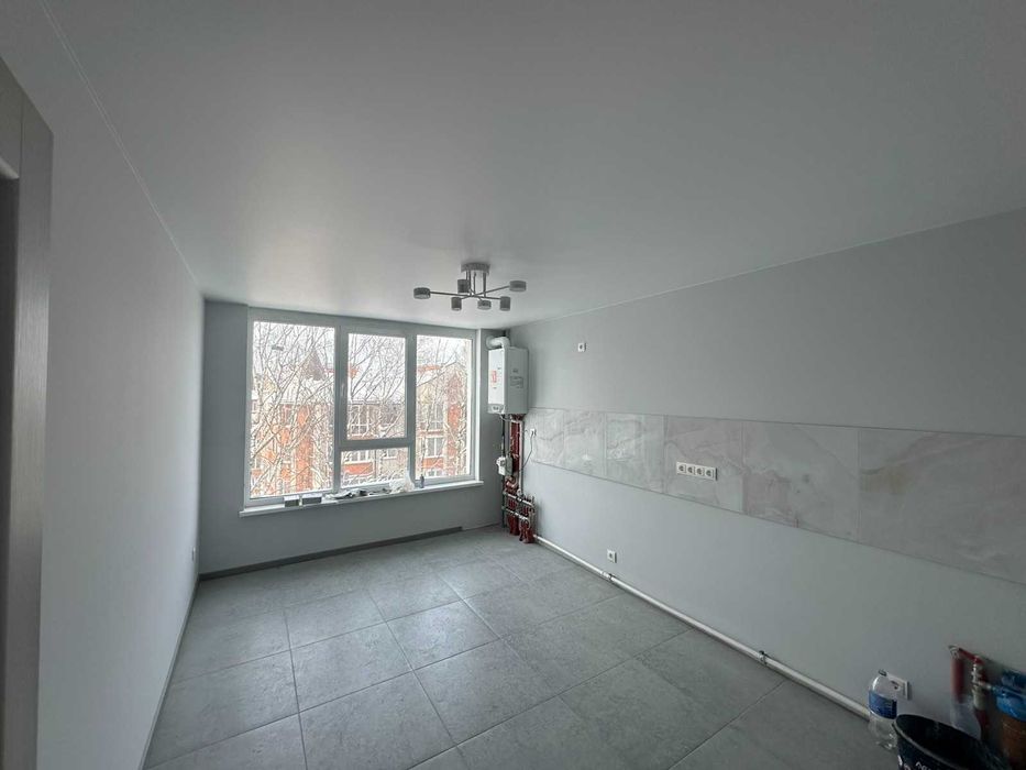 Продам 2-кім.квартиру м.Тернопіль, вул. Чернівецька 64А