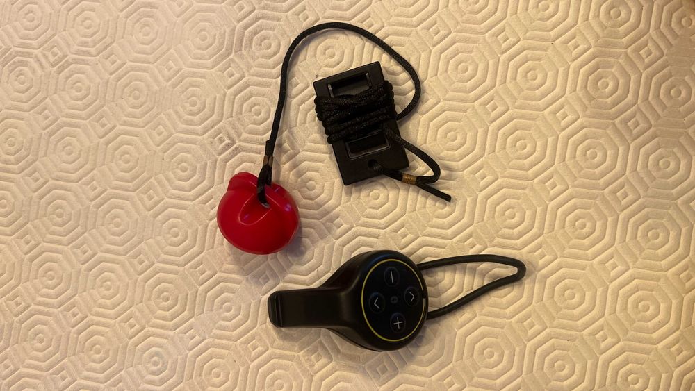 Passadeira de Corrida Inclinável Incline Run - DOMYOS