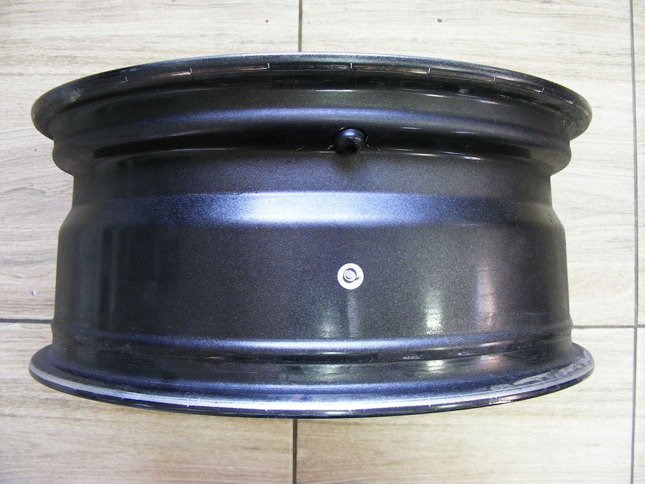Диски R17 Seat Ateca,Exeo,Skoda Octavia,VW Golf,Passat 5/112