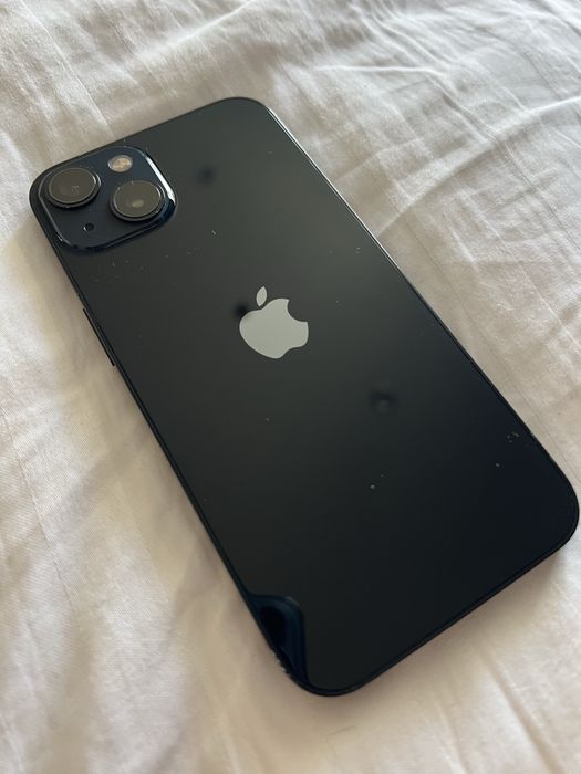 Iphone 13 128gb neverlock