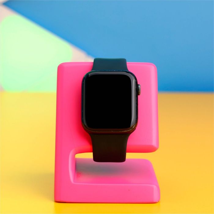 Смарт-часы Apple Watch SE 2 (900750) Б/У З ГАРАНТІЄЮ