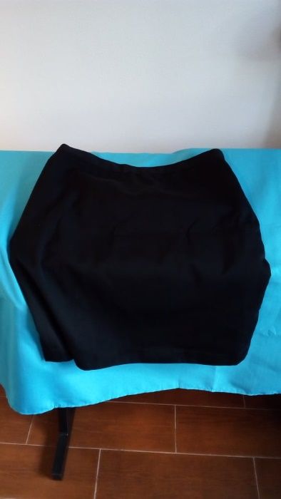 Traje Acdémico Coimbra - F