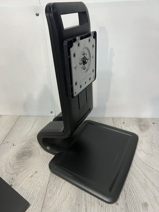 Підставки Lenovo HP Philips