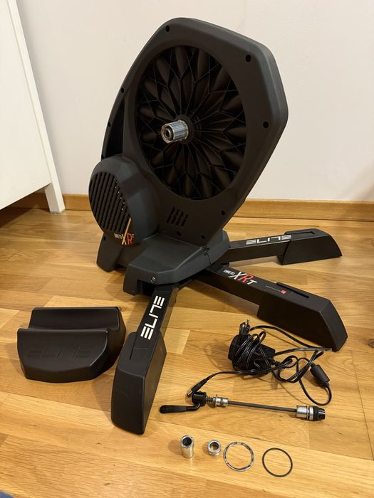 elite direto - tanie rowery online, akcesoria | OLX Sport i Hobby